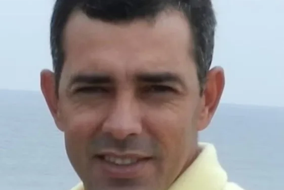 Suboficial da Aeronáutica é morto a tiros na Avenida Brasil após reagir a assalto – Crime brutal choca o Rio