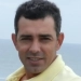 Suboficial da Aeronáutica é morto a tiros na Avenida Brasil após reagir a assalto – Crime brutal choca o Rio
