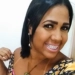 Mulher é assassinada a facadas pelo ex-companheiro na madrugada desta segunda-feira no Rio