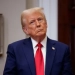 Trump ameaça países com tarifas de 100% caso Rússia não feche acordo de paz: “Prazo é de 50 dias”