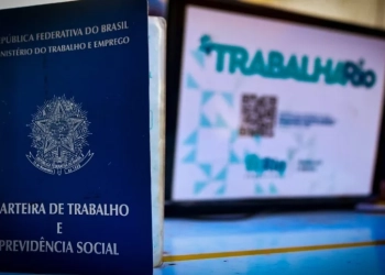 Prefeitura do Rio Oferece 1.195 Vagas de Emprego