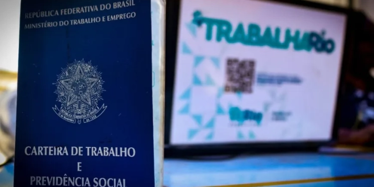 Prefeitura do Rio Oferece 1.195 Vagas de Emprego