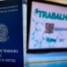 Prefeitura do Rio Oferece 1.195 Vagas de Emprego