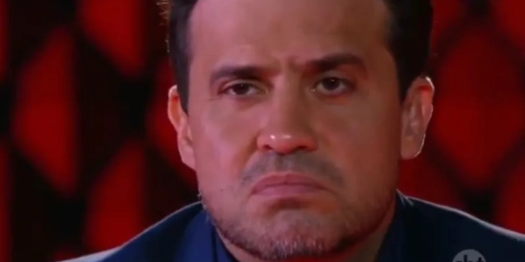 “Por isso que o país tá essa desgraça”: Pablo Marçal detona políticos e diz que nem serviriam para trabalhar no McDonald’s