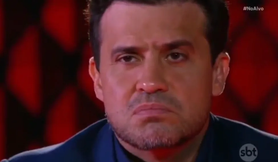 “Por isso que o país tá essa desgraça”: Pablo Marçal detona políticos e diz que nem serviriam para trabalhar no McDonald’s
