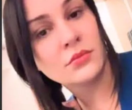 GOLPE NAS FINANÇAS DO CV! “DAMA DO CRIME” É PRESA EM COBERTURA DE LUXO