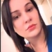 GOLPE NAS FINANÇAS DO CV! “DAMA DO CRIME” É PRESA EM COBERTURA DE LUXO