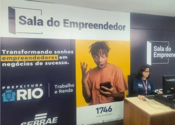 Prefeitura inaugura Sala do Empreendedor, em Campo Grande, nesta quarta-feira