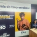 Prefeitura inaugura Sala do Empreendedor, em Campo Grande, nesta quarta-feira