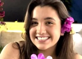 Jovem de 21 anos morre após cirurgia mamoplastia redutora