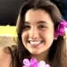 Jovem de 21 anos morre após cirurgia mamoplastia redutora