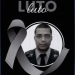 DESCANSE EM PAZ!! POLICIAL MILITAR É ASSASSINADO EM TENTATIVA DE ASSALTO NO RIO