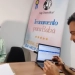 Oportunidade Imperdível: Curso Gratuito para Babás Chega a Santa Cruz com Certificado e Encaminhamento para Emprego!