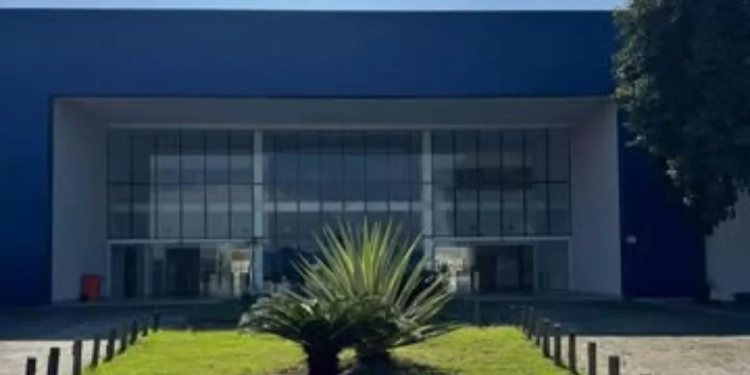 🚨 Campo Grande Vai Ganhar Super Centro de Saúde! Prefeitura do Rio Desapropria Terreno para Grande Unidade na Zona Oeste