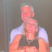 TRAIÇÃO AO VIVO? ( Video) Suposto caso extraconjugal de CEO é flagrado em show do Coldplay e viraliza nas redes