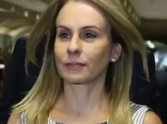 Esposa de Moraes entra na mira dos EUA: sanções e investigações por possível tráfico de influência sacodem bastidores do STF