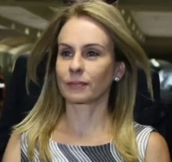 Esposa de Moraes entra na mira dos EUA: sanções e investigações por possível tráfico de influência sacodem bastidores do STF