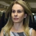 Esposa de Moraes entra na mira dos EUA: sanções e investigações por possível tráfico de influência sacodem bastidores do STF