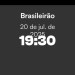 Clássico das Multidões: Flamengo e Fluminense se Enfrentam Neste Domingo no Maracanã em Duelo Decisivo!