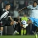 VASCO VACILA E GRÊMIO ARRANCA EMPATE EM SÃO JANUÁRIO: 1 A 1 PELO BRASILEIRÃO!