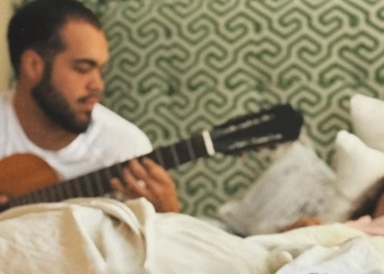 Francisco Gil emociona o Brasil com despedida comovente à mãe Preta Gil. Leia