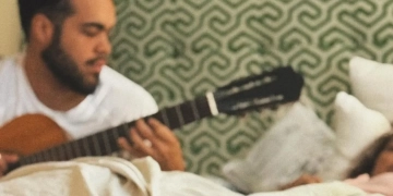 Francisco Gil emociona o Brasil com despedida comovente à mãe Preta Gil. Leia