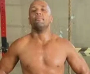 Vendedor de churrasco morto a tiros no Rio