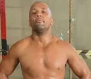 Vendedor de churrasco morto a tiros no Rio