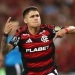 Flamengo x Atlético-MG: Decisão no Maracanã neste domingo! Saiba tudo sobre o confronto da 17ª rodada do Brasileirão 2025