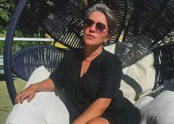 Mulher é Baleada em Tiroteio Entre Criminosos na Zona Oeste