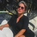 Mulher é Baleada em Tiroteio Entre Criminosos na Zona Oeste