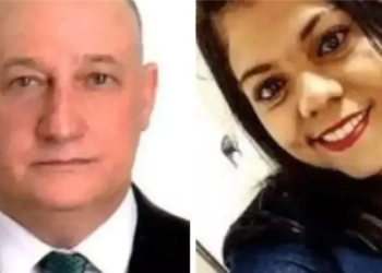 Indignação e Revolta: Juiz Aposentado Atropela e Mata Ciclista em SP e é Solto Após Pagar Fiança de R$ 40 Mil