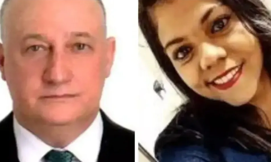 Indignação e Revolta: Juiz Aposentado Atropela e Mata Ciclista em SP e é Solto Após Pagar Fiança de R$ 40 Mil