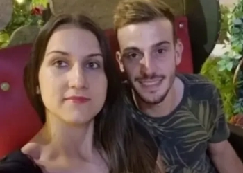 Homem Mata Esposa, Envia Foto do Corpo no grupo do WhatsApp da familia