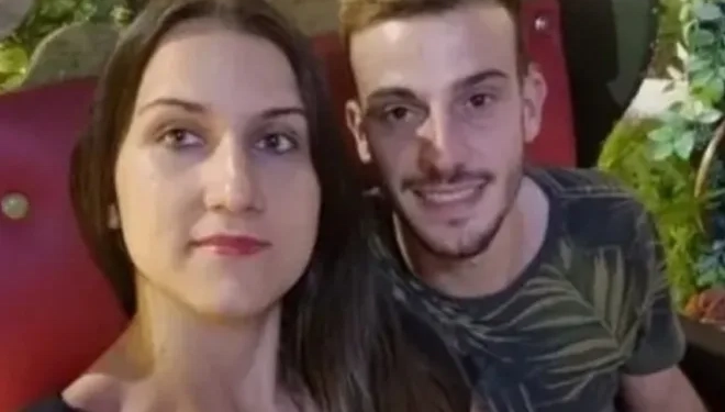 Homem Mata Esposa, Envia Foto do Corpo no grupo do WhatsApp da familia