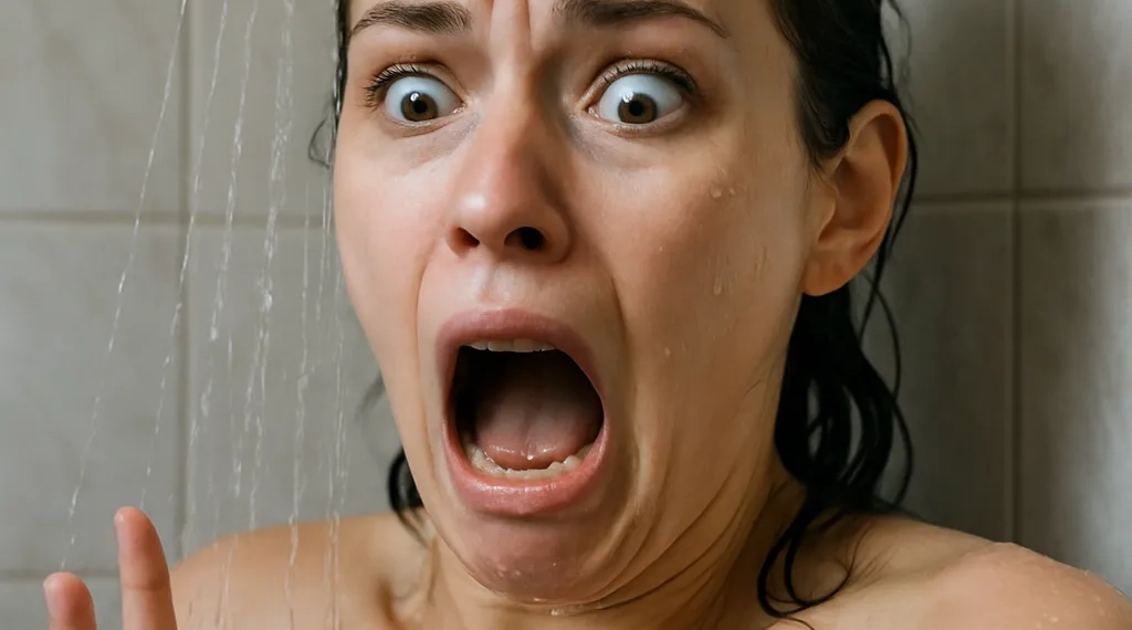 Tomar menos banhos no frio faz mal para o corpo? Médicos esclarecem e dão dicas importantes