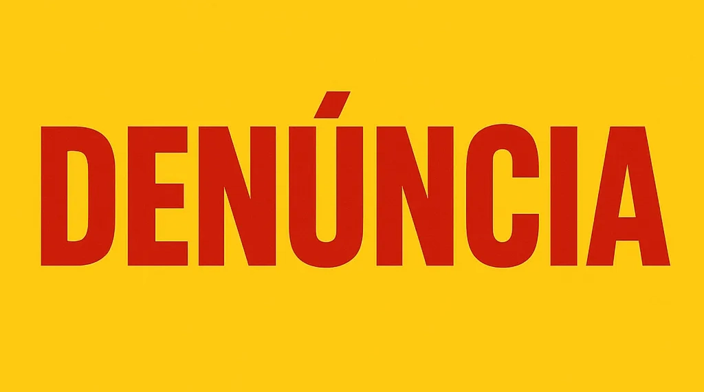 ( FOTOS) AMANTE DA MOLE E FOTOS DE TRAFICANTE PROCURADO NO RIO VAZAM NAS REDES SOCIAIS