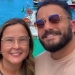 Filho confessa ter matado professora por dívida de apostas online