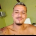 Jovem motorista de aplicativo está desaparecido no Rio e família vive angústia