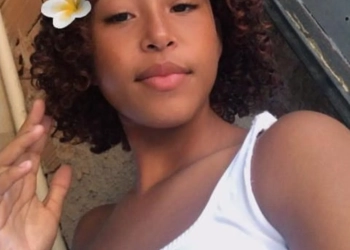 Família busca por Nycolle, jovem de 15 anos desaparecida há semanas em Guaratiba