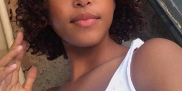 Família busca por Nycolle, jovem de 15 anos desaparecida há semanas em Guaratiba