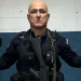 DESCANSE EM PAZ!!SARGENTO DA PM É EXECUTADO COM TIRO NA CABEÇA NO RIO