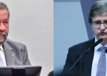 URGENTE!! PGR DECIDE ARQUIVAR PEDIDO DE INVESTIGAÇÃO SOBRE O ESCÂNDALO DE FRAUDES DO INSS