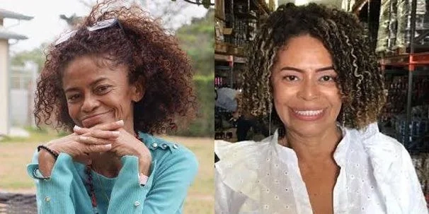 De viral nas redes à sala de aula:Ex moradora de rua é aprovada no vestibular de Psicologia