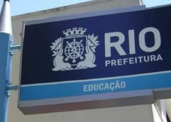 ALFABETIZAÇÃO EM ALTA: RIO SUPERA META NACIONAL E SE DESTACA ENTRE AS CAPITAIS BRASILEIRAS