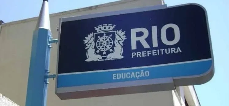 ALFABETIZAÇÃO EM ALTA: RIO SUPERA META NACIONAL E SE DESTACA ENTRE AS CAPITAIS BRASILEIRAS