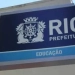 ALFABETIZAÇÃO EM ALTA: RIO SUPERA META NACIONAL E SE DESTACA ENTRE AS CAPITAIS BRASILEIRAS