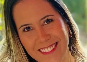 Mulher baleada na cabeça durante tentativa de assalto no Rio tem melhora clínica surpreendente e entra na fase do despertar