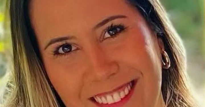 Mulher baleada na cabeça durante tentativa de assalto no Rio tem melhora clínica surpreendente e entra na fase do despertar