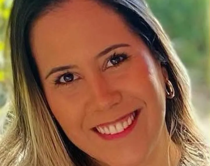 Mulher baleada na cabeça durante tentativa de assalto no Rio tem melhora clínica surpreendente e entra na fase do despertar